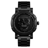 9178 Reloj Skmei para Hombre