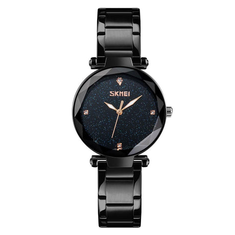 9180 Reloj Skmei para Señorita