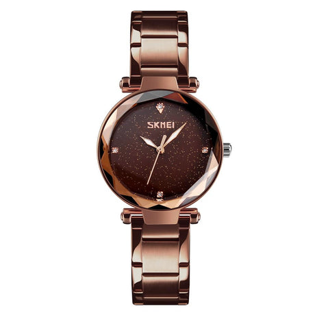 9180 Reloj Skmei para Señorita