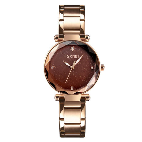 9180 Reloj Skmei para Señorita