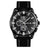 9181L Reloj Skmei para Hombre