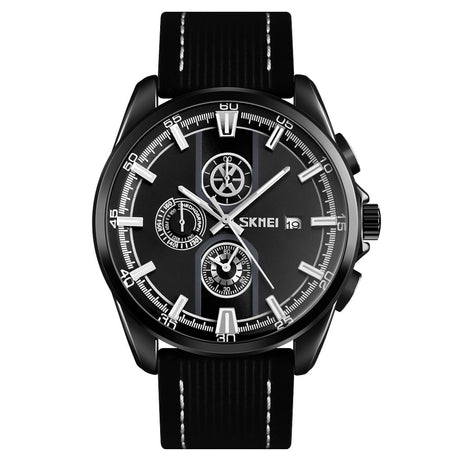 9181L Reloj Skmei para Hombre