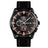 9181L Reloj Skmei para Hombre