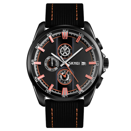 9181L Reloj Skmei para Hombre