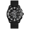 9181MH Reloj Skmei para Hombre