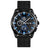 9181MH Reloj Skmei para Hombre