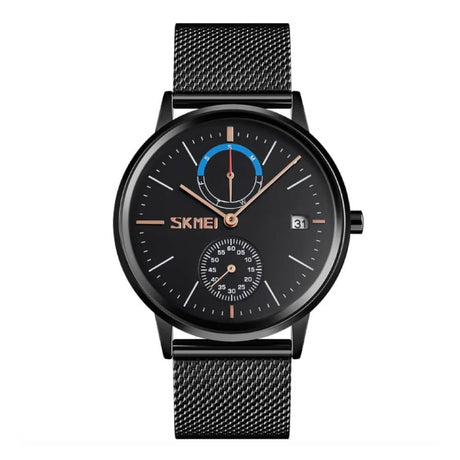 9182 Reloj Skmei