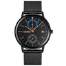 9182 Reloj Skmei para Hombre