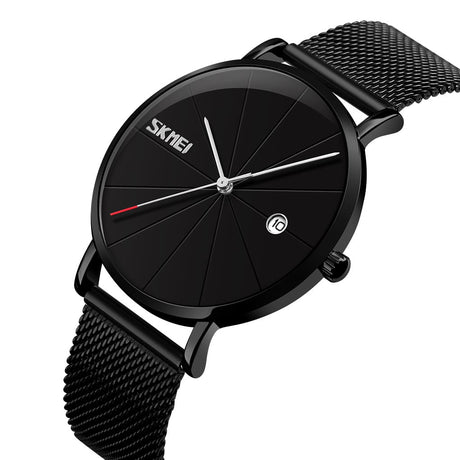 9183 Reloj Skmei Unisex