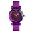 9188S Skmei Reloj para Mujer