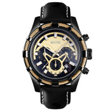 9189 Reloj Skmei para Hombre