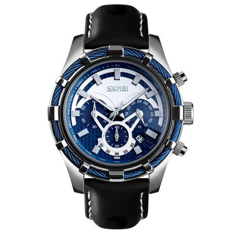 9189 Reloj Skmei para Hombre