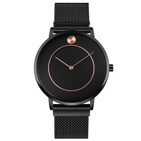 9197 Reloj Skmei Unisex