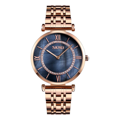 9198 Reloj Skmei para Mujer