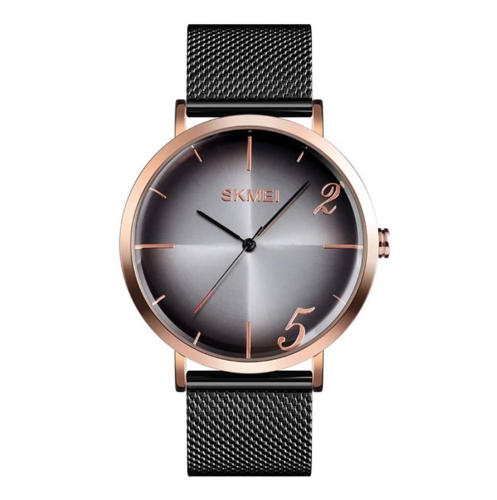 9200 Reloj Skmei