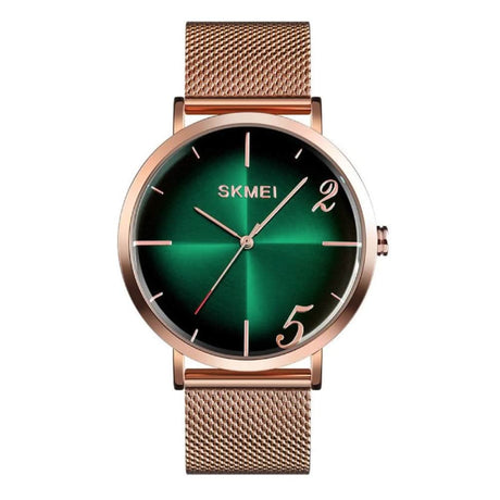 9200 Reloj Skmei