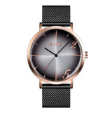 9200 Reloj Skmei Unisex