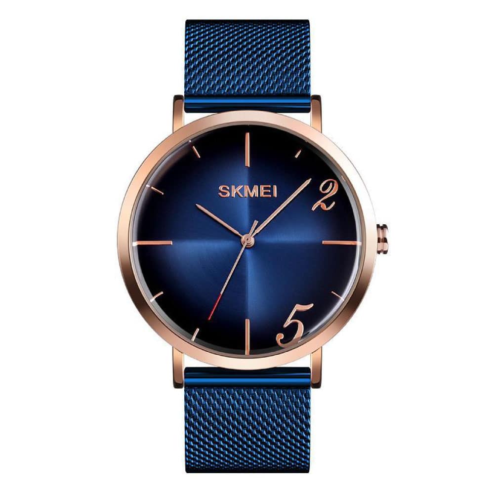 9200 Reloj Skmei Unisex