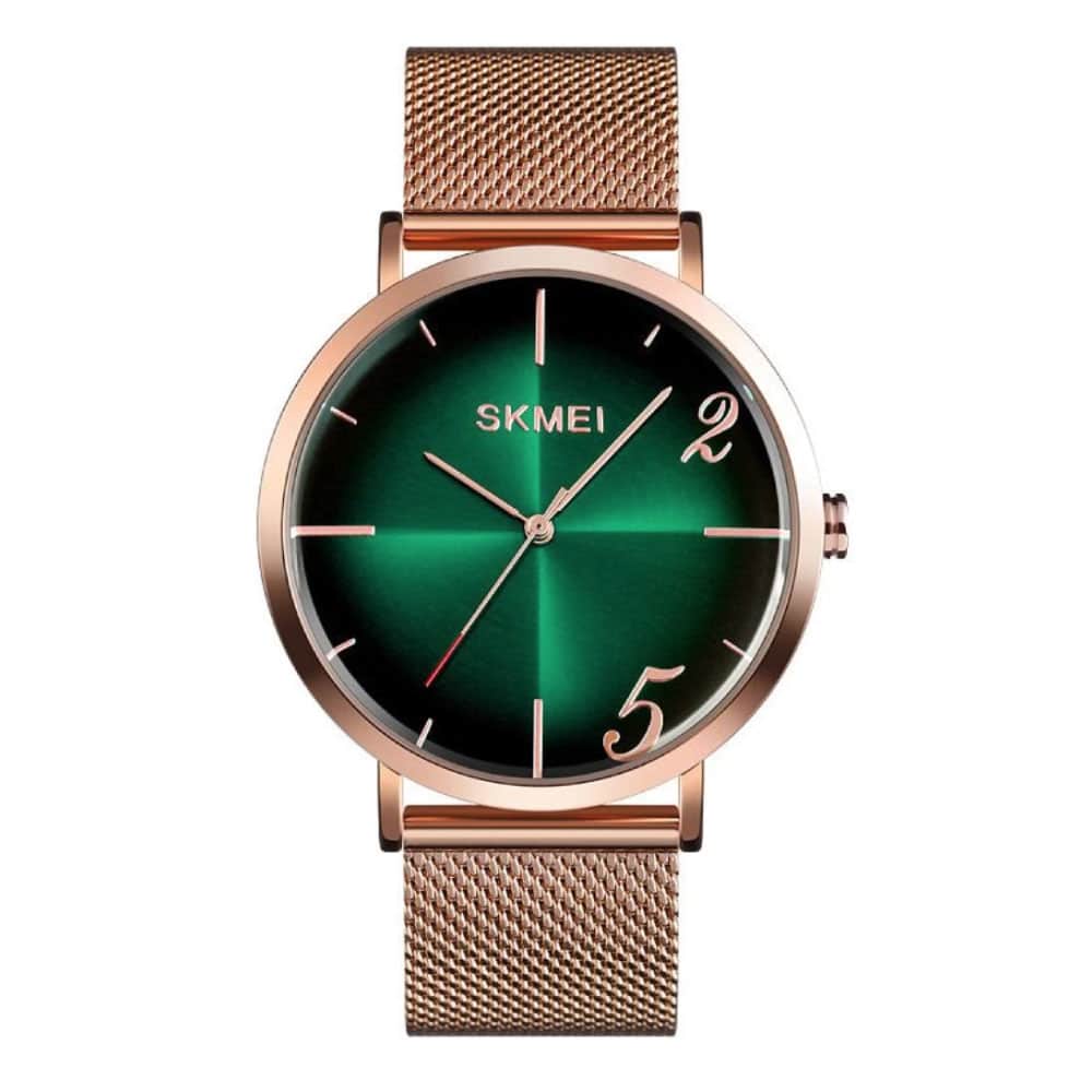 9200 Reloj Skmei Unisex