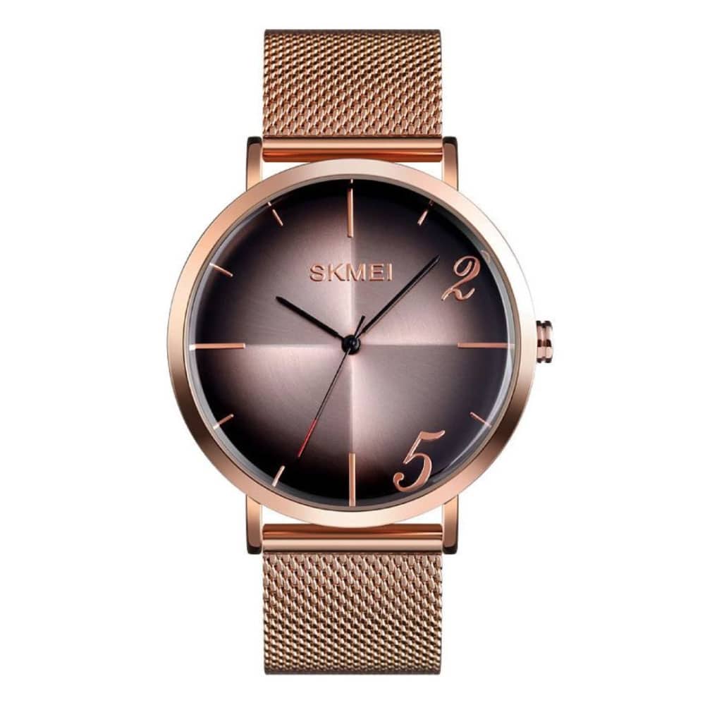 9200 Reloj Skmei Unisex