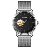 9201 Reloj Skmei