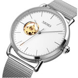 9201 Reloj Skmei