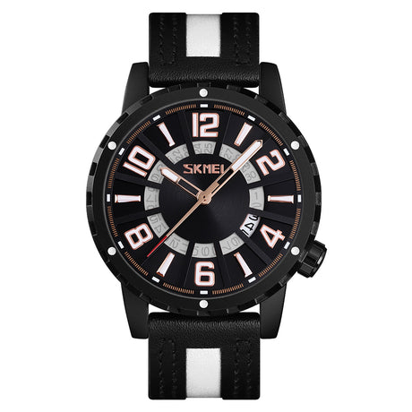 9202 Skmei Reloj para Hombre