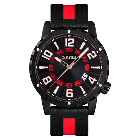 9202 Skmei Reloj para Hombre