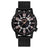 9202S Reloj Skmei para Hombre