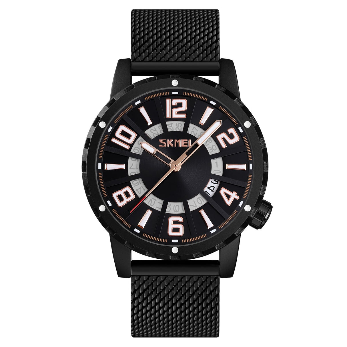 9202S Reloj Skmei para Hombre