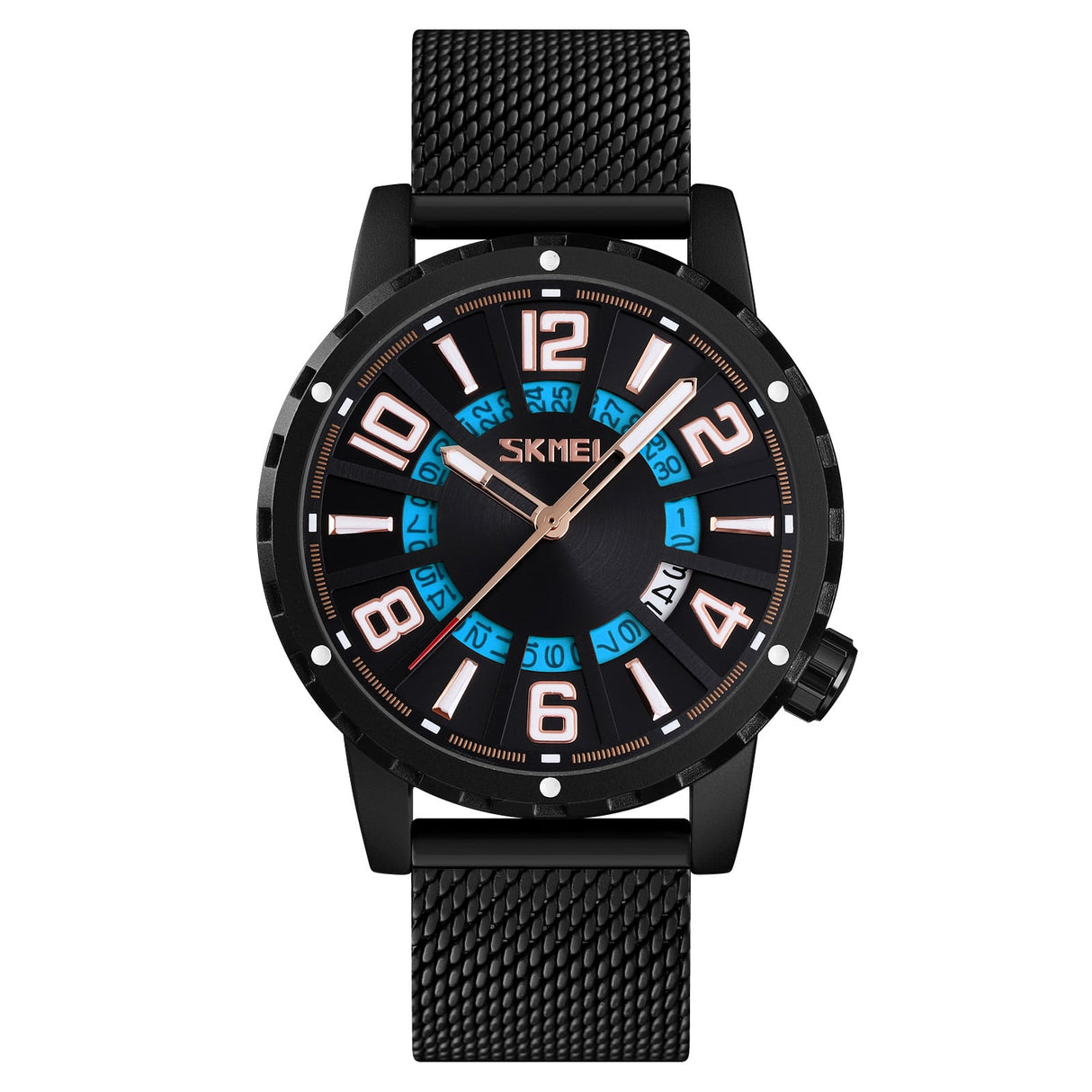 9202S Reloj Skmei para Hombre