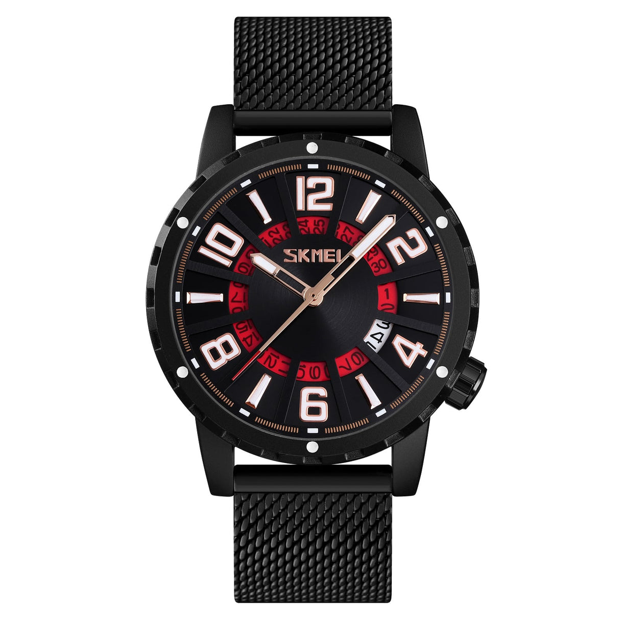 9202S Reloj Skmei para Hombre