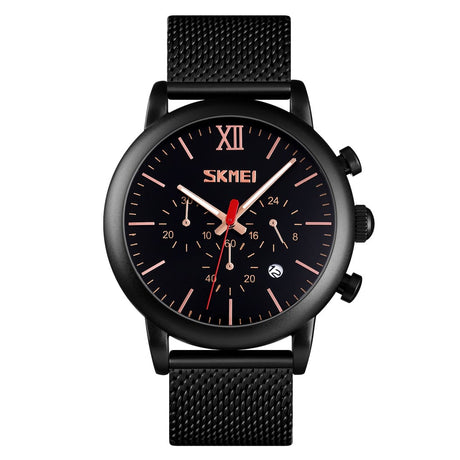 9203 Reloj Skmei para Hombre