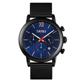 9203 Reloj Skmei para Hombre