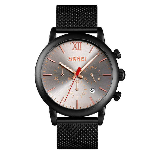 9203 Reloj Skmei para Hombre