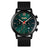 9203 Reloj Skmei para Hombre