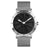 9204 Reloj Skmei para Hombre