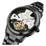 9205 Reloj Skmei