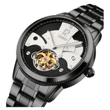 9205 Reloj Skmei para Hombre