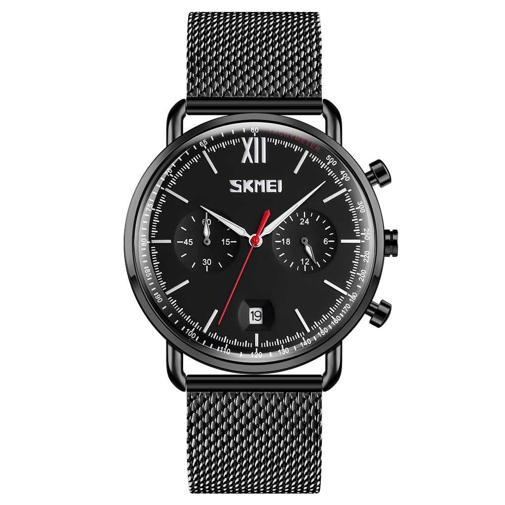 9206 Reloj Skmei para Hombre