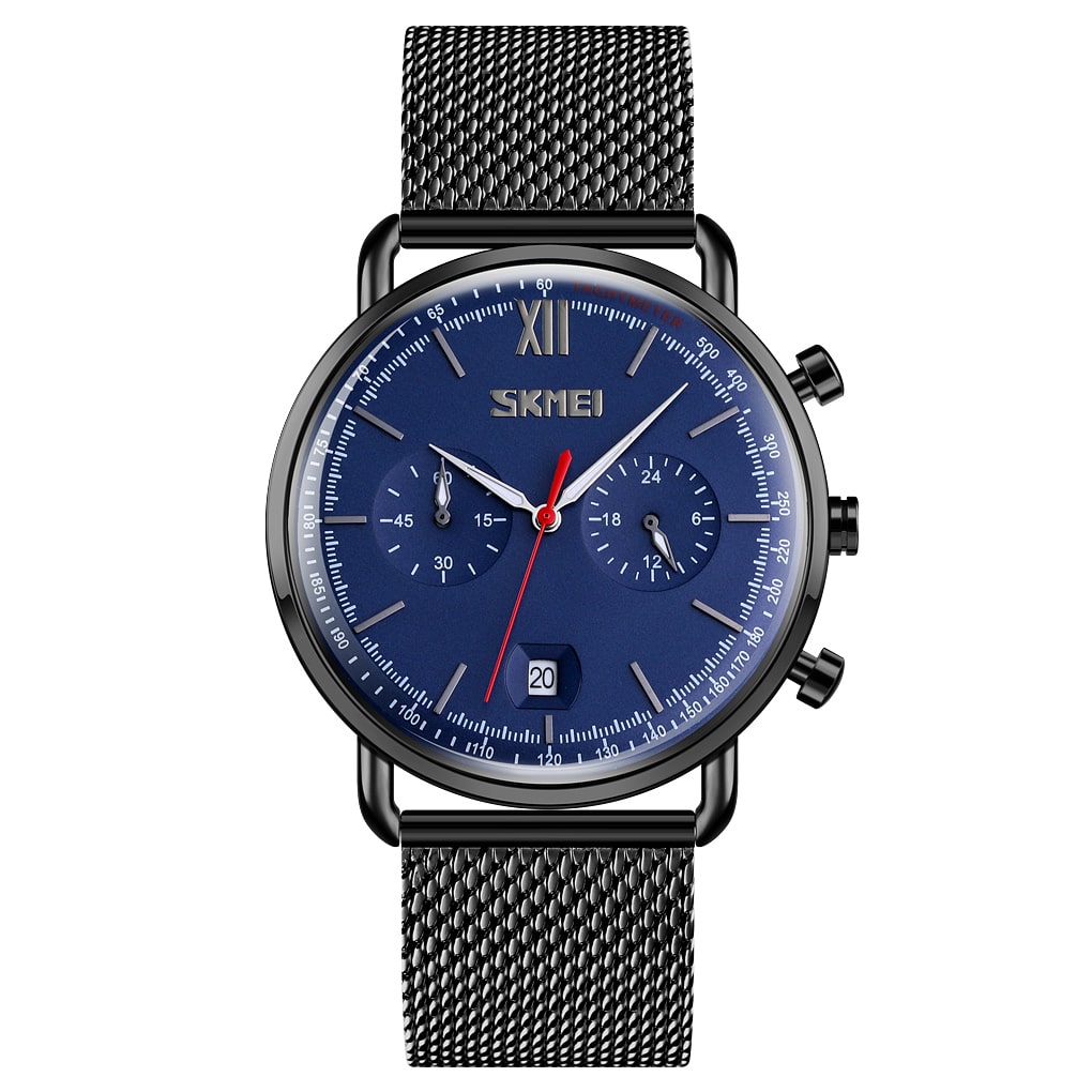 9206 Reloj Skmei para Hombre