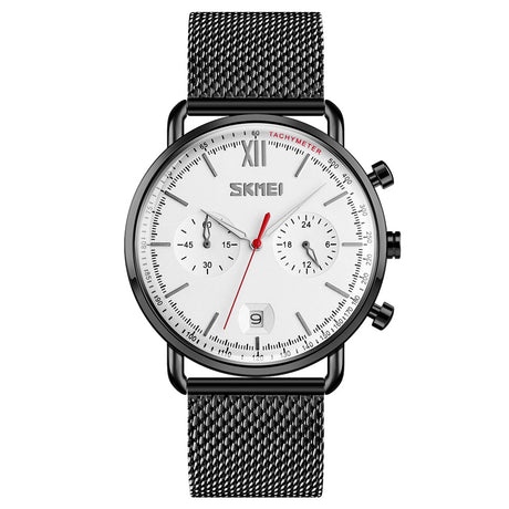 9206 Reloj Skmei para Hombre