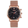 9206 Reloj Skmei para Hombre