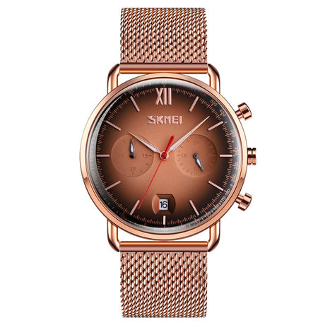 9206 Reloj Skmei para Hombre