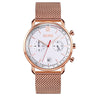 9206 Reloj Skmei para Hombre