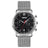 9206 Reloj Skmei para Hombre