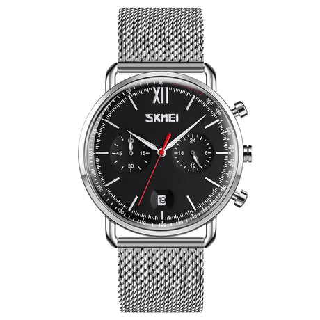 9206 Reloj Skmei para Hombre