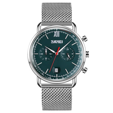 9206 Reloj Skmei para Hombre