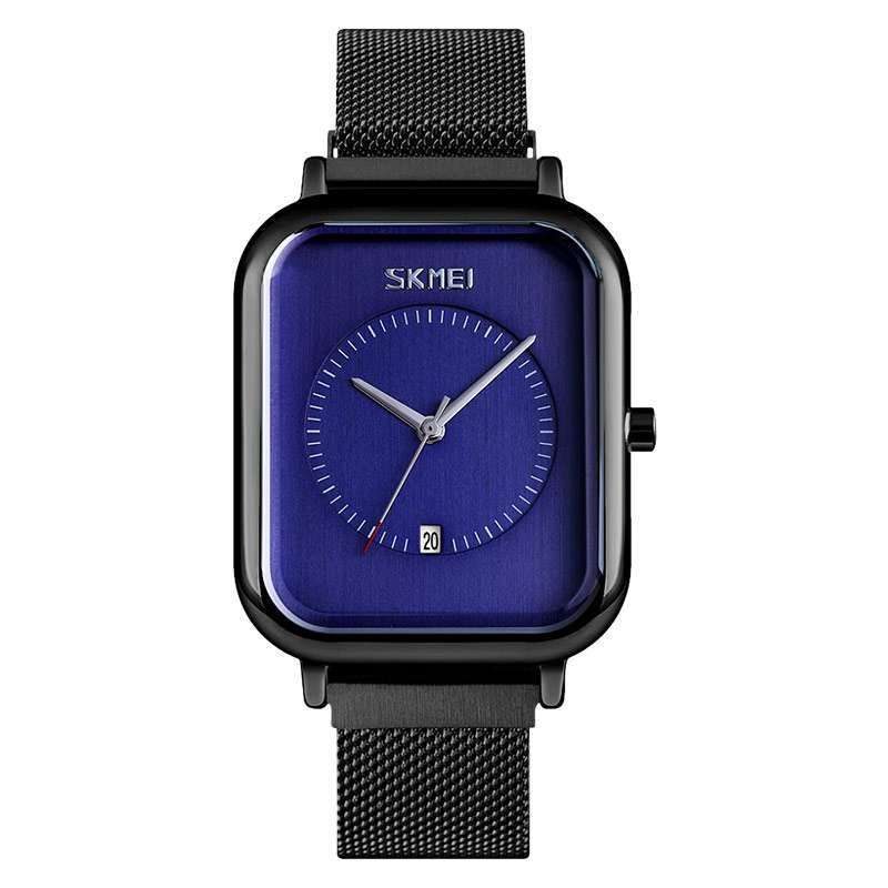 9207 Reloj Skmei Unisex