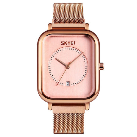 9207 Reloj Skmei Unisex